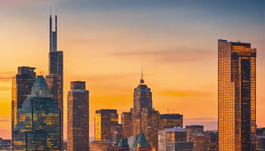 virtual reality chicago