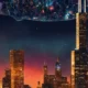 virtual reality chicago