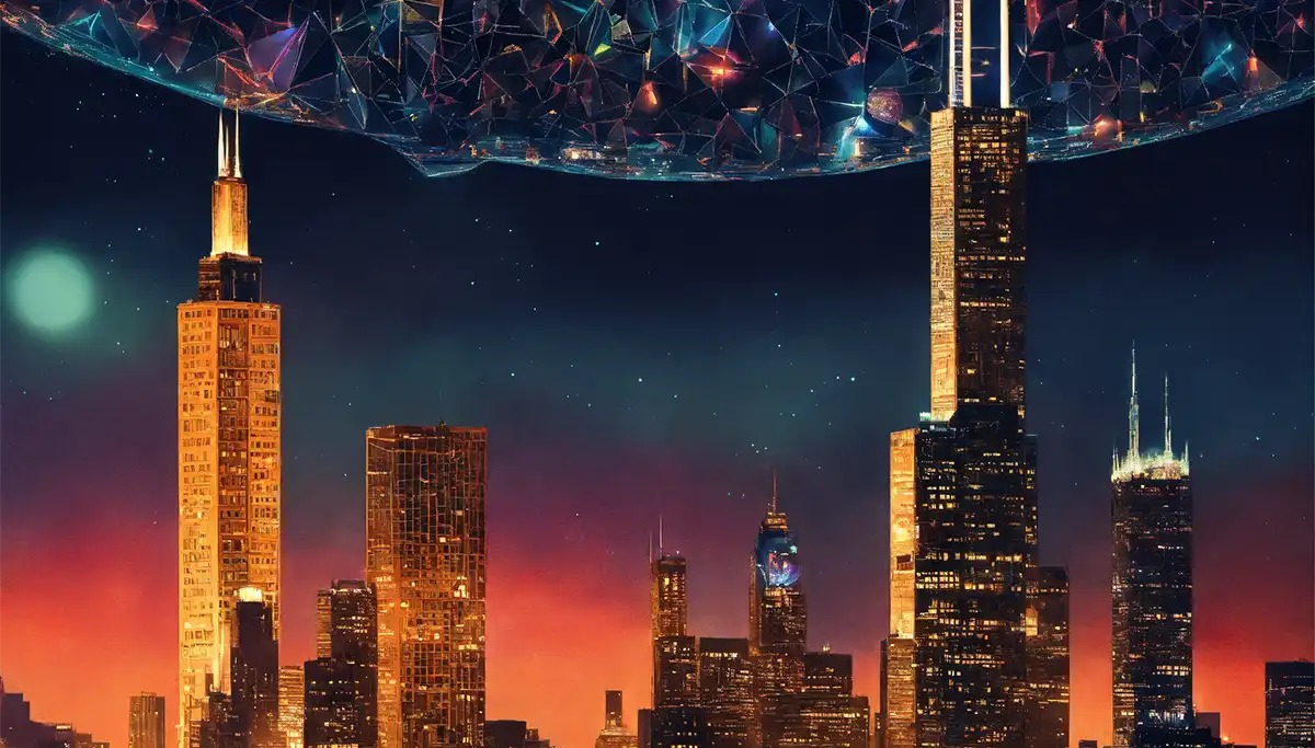 virtual reality chicago