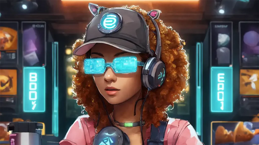 vr affiliates