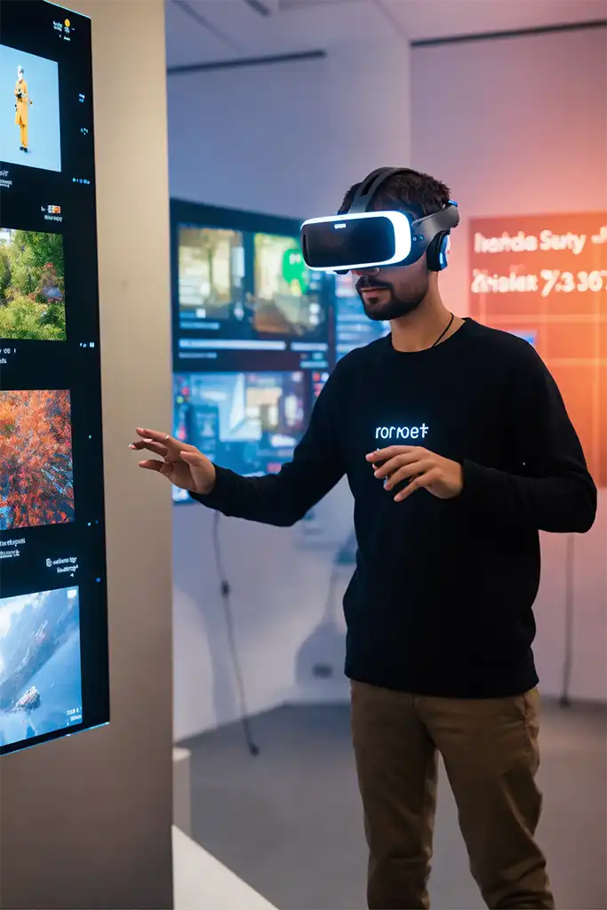 vr affiliates