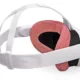 vr cover quest 3