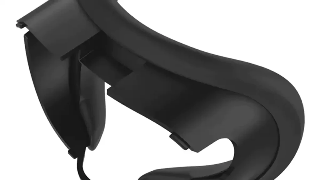 vr cover quest 3