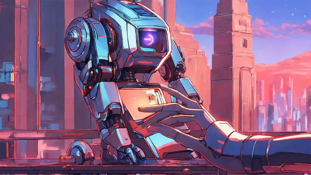 vr gundam game
