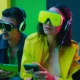 vr social edgewate