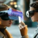 ai vr