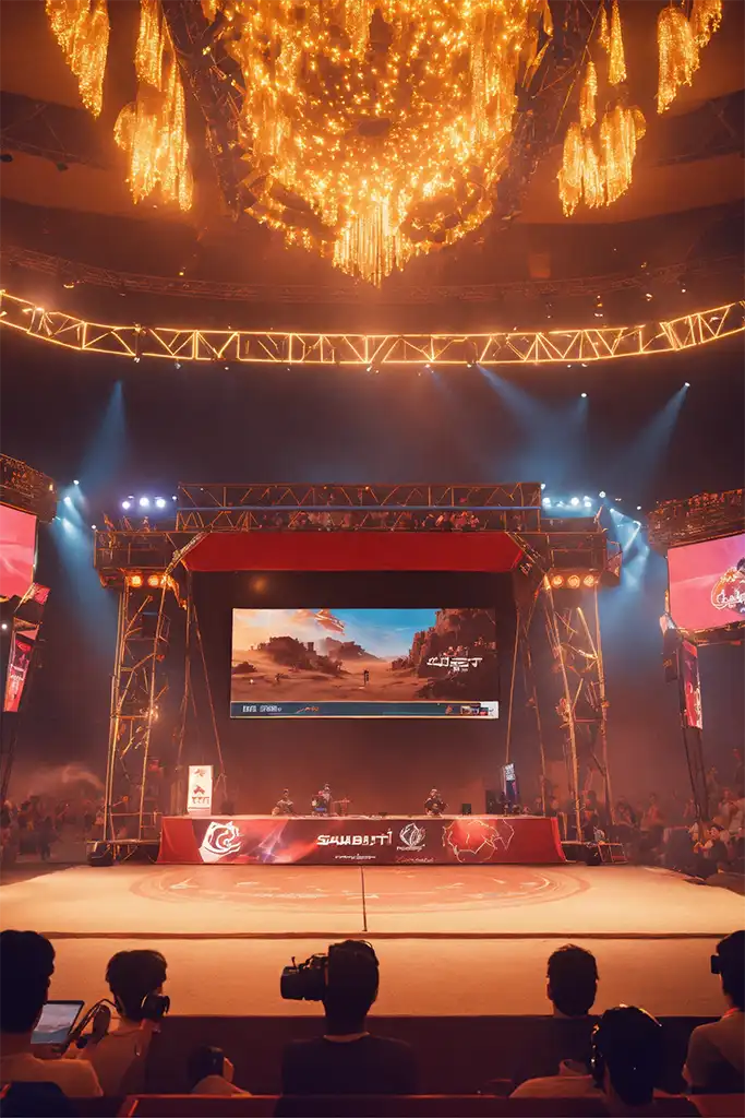 avenged sevenfold vr concert