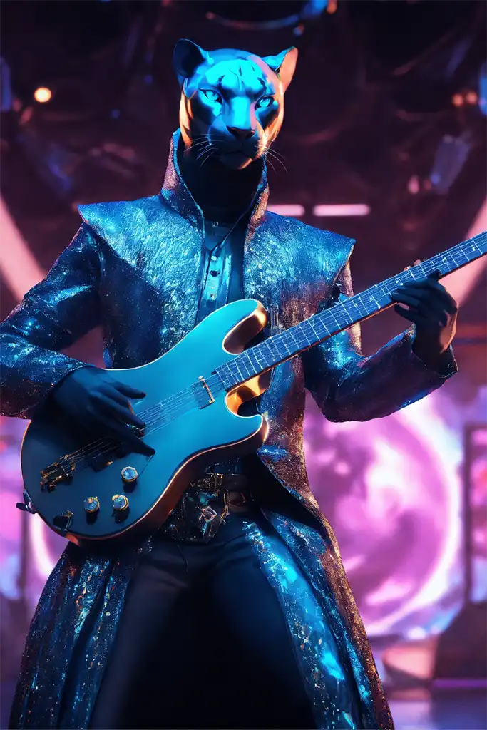 avenged sevenfold vr concert