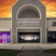 emergent vr - video arcade