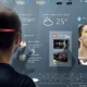 pinc virtual reality case