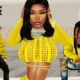 play virtual world games online
