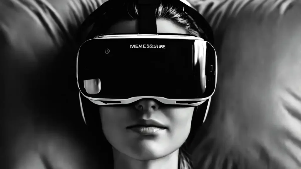 4chan virtual reality