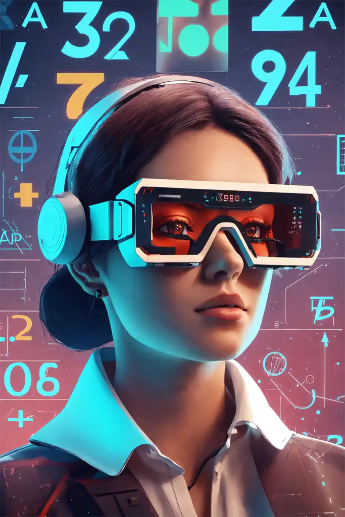 4chan virtual reality