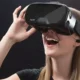 dream vision virtual reality