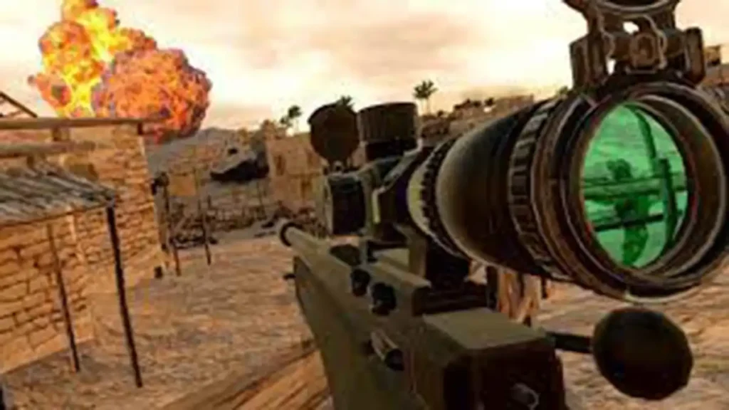 onward vr