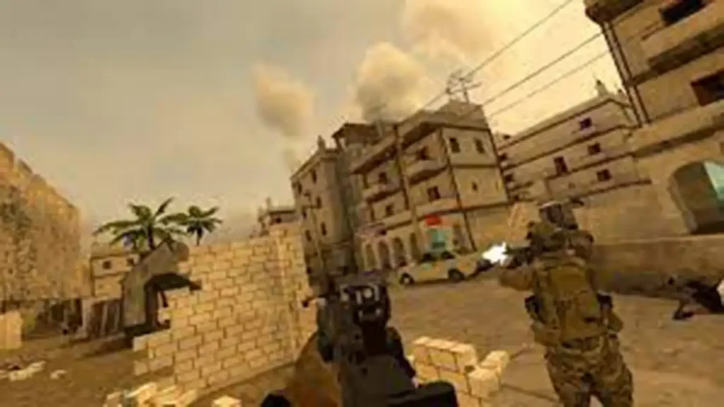 onward vr