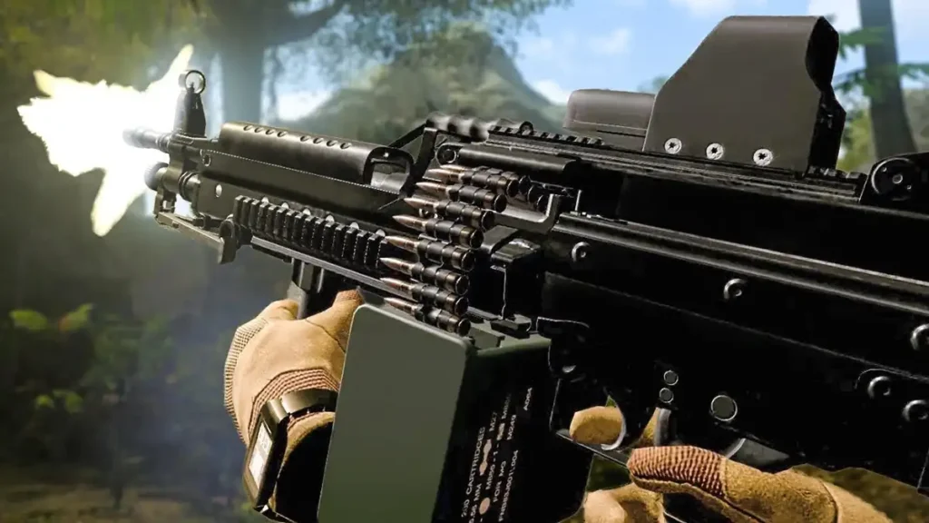 onward vr