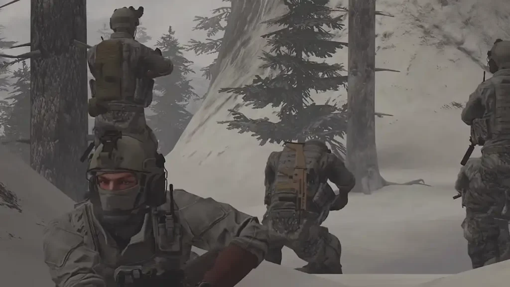 onward vr