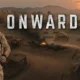 onward vr